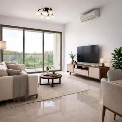 The Seafront On Meyer (D15), Condominium #563013981